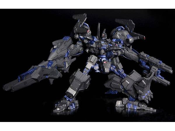 KOTOBUKIYA CO3 Malicious R.I.P.3/M CO3 | 4934054056699