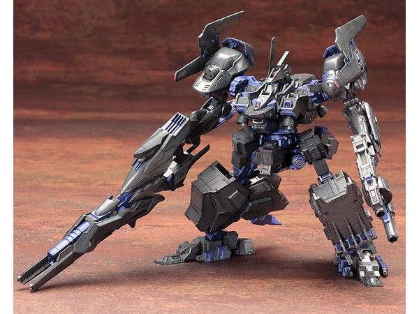 KOTOBUKIYA CO3 Malicious R.I.P.3/M CO3 | 4934054056699