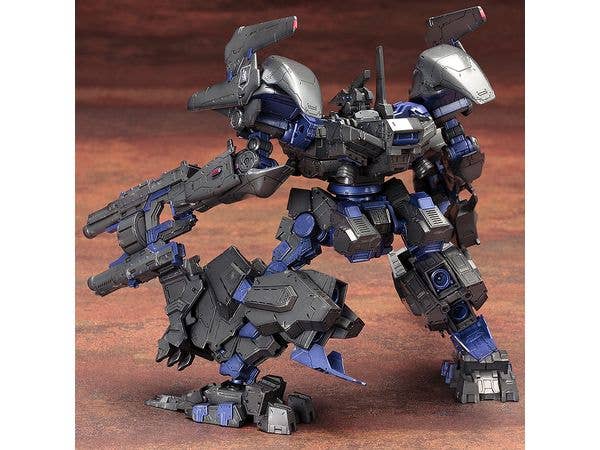 KOTOBUKIYA CO3 Malicious R.I.P.3/M CO3 | 4934054056699