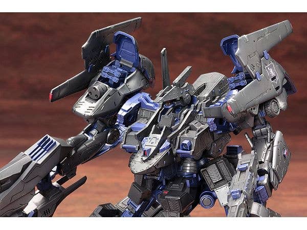 KOTOBUKIYA CO3 Malicious R.I.P.3/M CO3 | 4934054056699