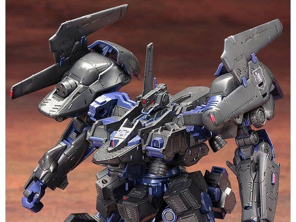 KOTOBUKIYA CO3 Malicious R.I.P.3/M CO3 | 4934054056699