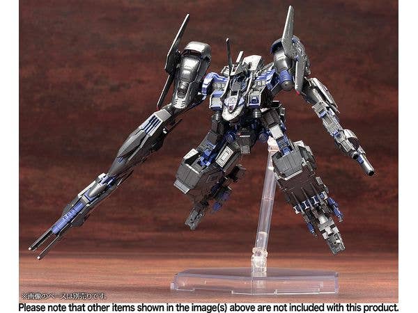 KOTOBUKIYA CO3 Malicious R.I.P.3/M CO3 | 4934054056699