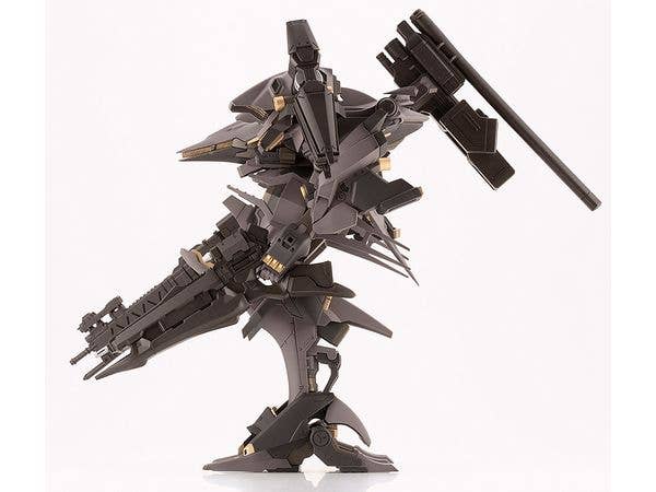 KOTOBUKIYA RAYLEONARD 03-AALIYAH SUPPLICE OPENING Ver. | 4934054065172