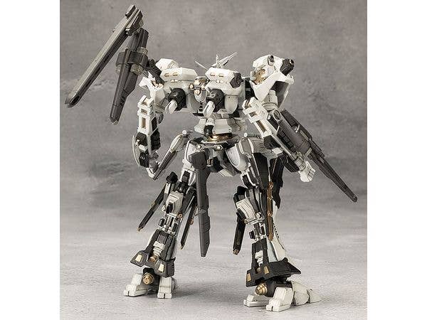 KOTOBUKIYA ROSENTHAL CR-HOGIRE NOBLESSE OBLIGE FULL PACKAGE VERSION | 4934054056019