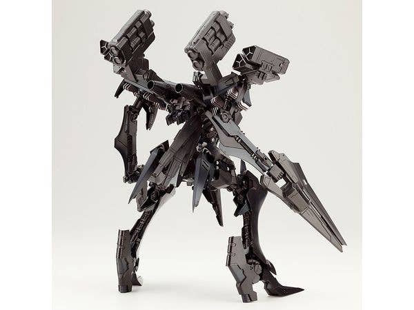 KOTOBUKIYA OMER TYPE-LAHIRE STASIS FULL PACKAGE VERSION | 4934054056033