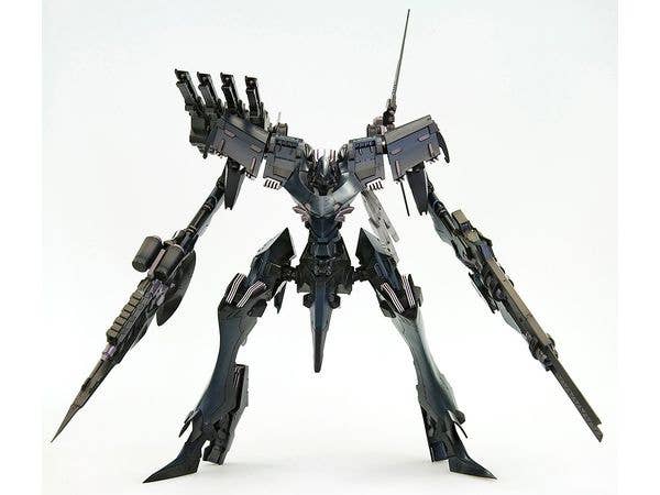 KOTOBUKIYA OMER TYPE-LAHIRE STASIS FULL PACKAGE VERSION | 4934054056033
