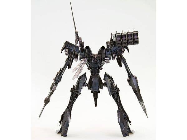 KOTOBUKIYA OMER TYPE-LAHIRE STASIS FULL PACKAGE VERSION | 4934054056033