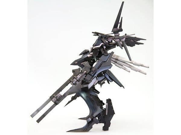 KOTOBUKIYA OMER TYPE-LAHIRE STASIS FULL PACKAGE VERSION | 4934054056033