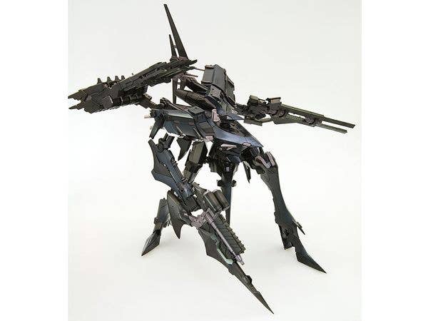 KOTOBUKIYA OMER TYPE-LAHIRE STASIS FULL PACKAGE VERSION | 4934054056033
