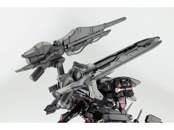 KOTOBUKIYA RAYLEONARD 04-ALICIA UNSUNG FULL PACKAGE VERSION | 4934054056040