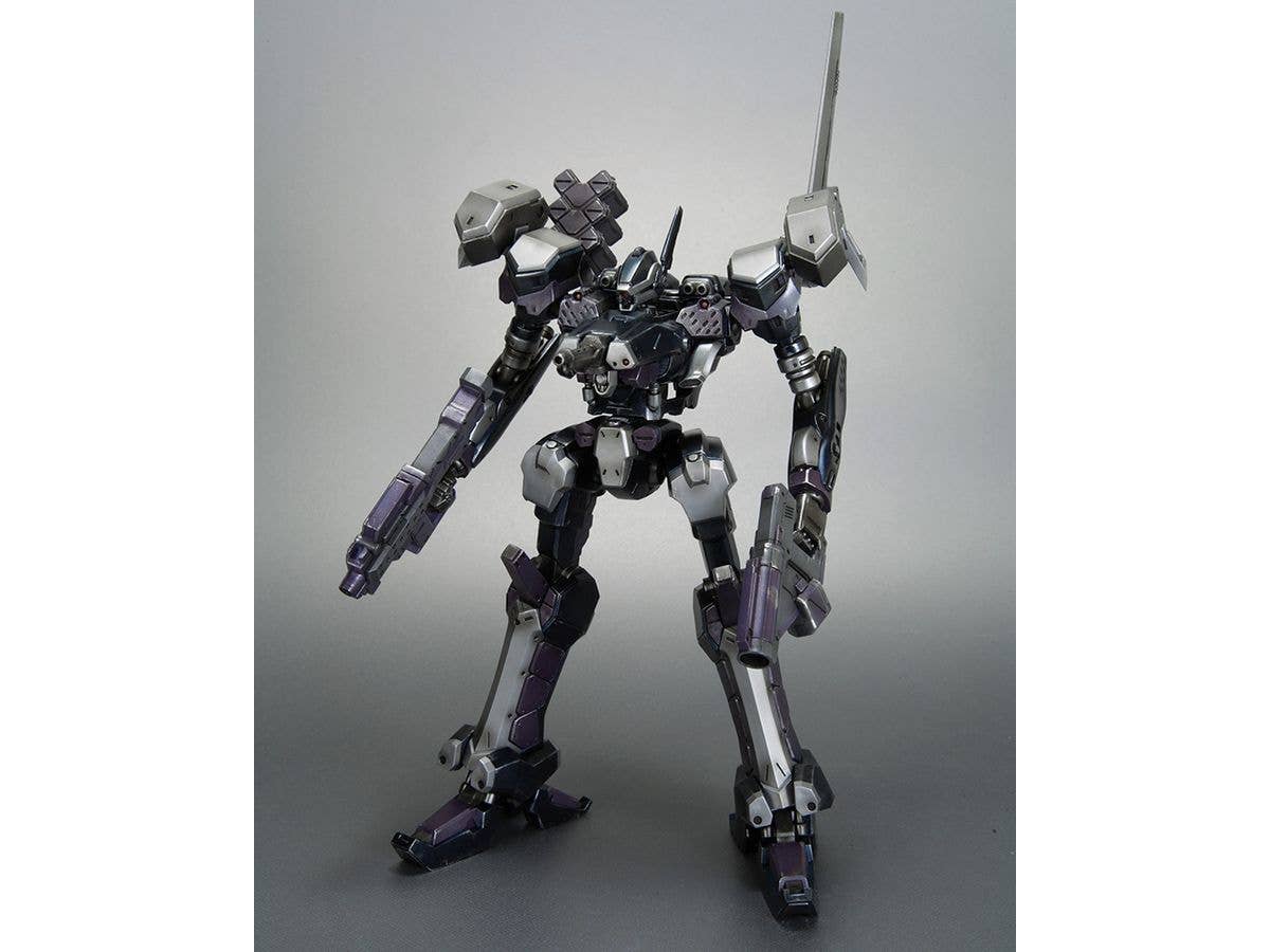 KOTOBUKIYA CREST CR-C840/UL LIGHTWEIGHT CLASS Ver. | 4934054063291