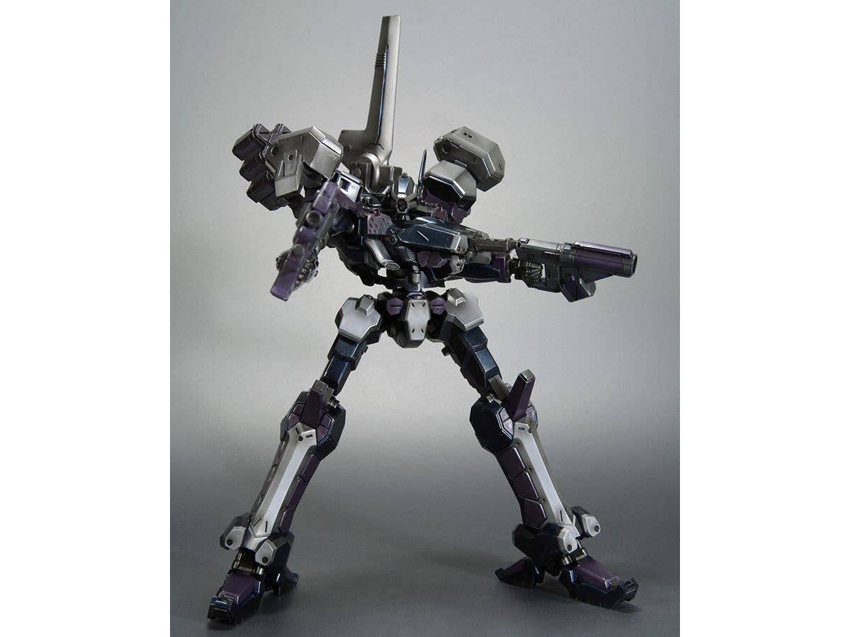 KOTOBUKIYA CREST CR-C840/UL LIGHTWEIGHT CLASS Ver. | 4934054063291