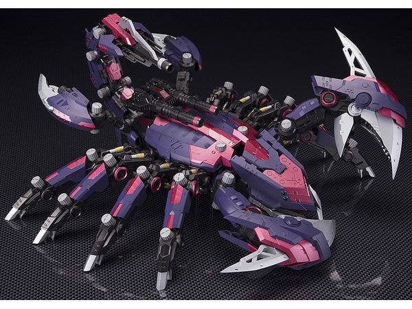 KOTOBUKIYA EZ-036 DEATH STINGER | 4934054017843