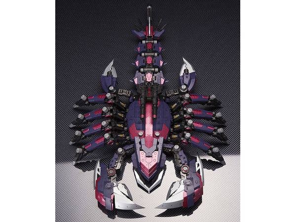 KOTOBUKIYA EZ-036 DEATH STINGER | 4934054017843