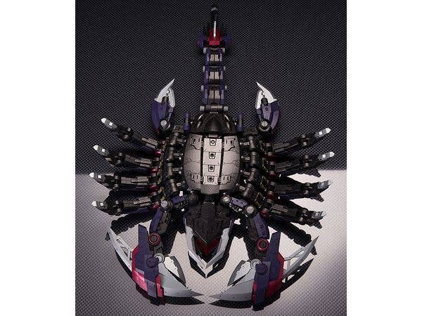 KOTOBUKIYA EZ-036 DEATH STINGER | 4934054017843