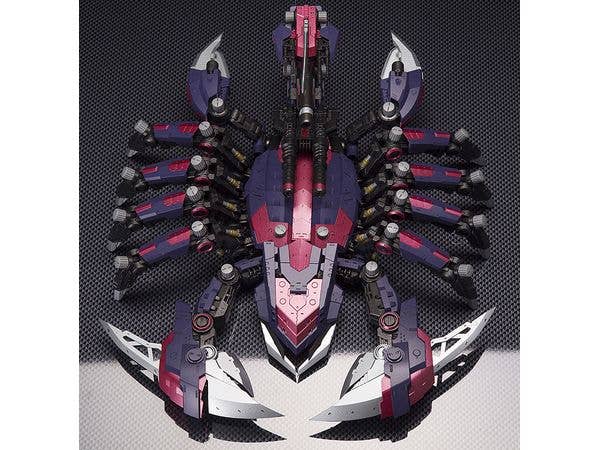 KOTOBUKIYA EZ-036 DEATH STINGER | 4934054017843