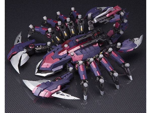 KOTOBUKIYA EZ-036 DEATH STINGER | 4934054017843