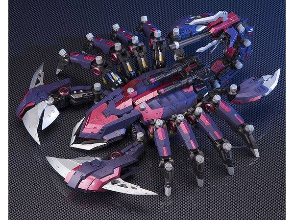 KOTOBUKIYA EZ-036 DEATH STINGER | 4934054017843