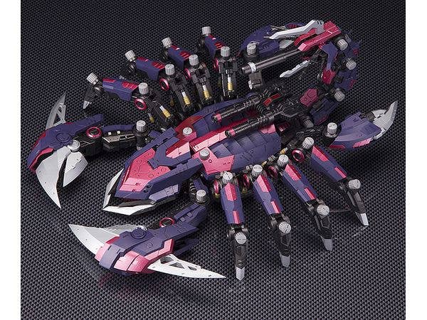 KOTOBUKIYA EZ-036 DEATH STINGER | 4934054017843