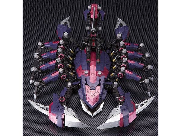 KOTOBUKIYA EZ-036 DEATH STINGER | 4934054017843