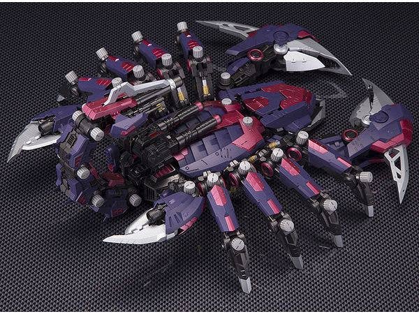 KOTOBUKIYA EZ-036 DEATH STINGER | 4934054017843
