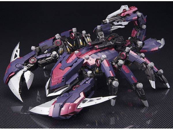 KOTOBUKIYA EZ-036 DEATH STINGER | 4934054017843