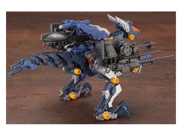 KOTOBUKIYA RZ-030 GUN SNIPER W2 | 4934054026975