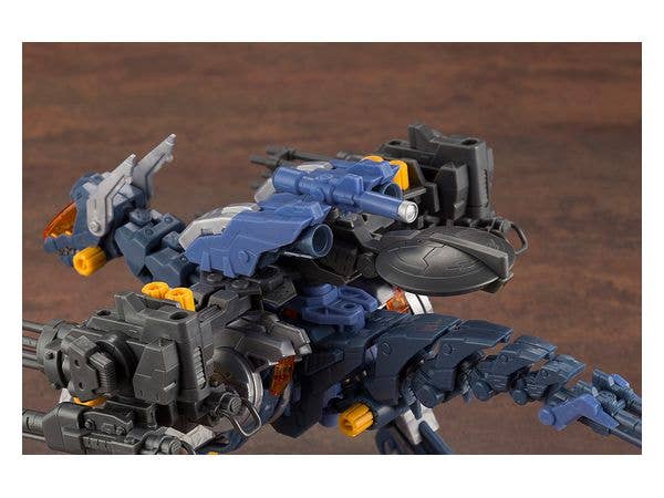 KOTOBUKIYA RZ-030 GUN SNIPER W2 | 4934054026975
