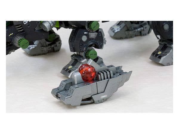 KOTOBUKIYA DPZ-10 DARK HORN | 4934054017515