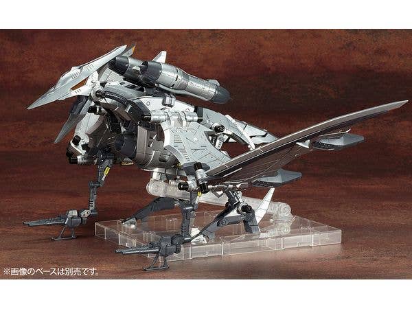 KOTOBUKIYA RZ-029 STORM SWORDER | 4934054066742