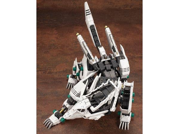 KOTOBUKIYA RZ-053 KÖNIG WOLF | 4934054003846