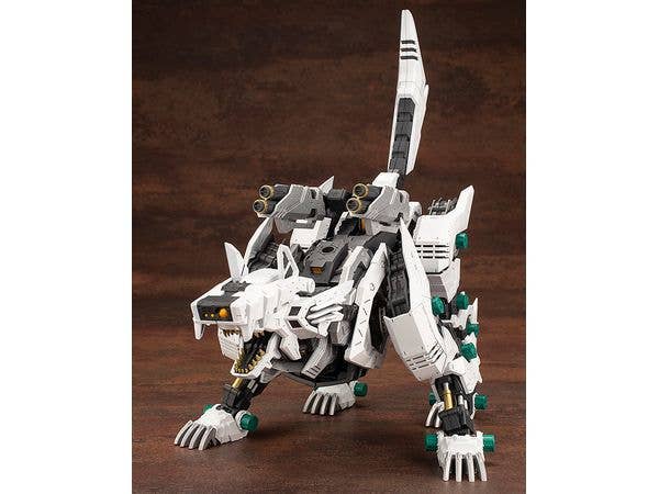 KOTOBUKIYA RZ-053 KÖNIG WOLF | 4934054003846