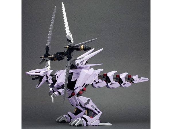 KOTOBUKIYA EZ-049 BERSERK FÜHRER Repackage Ver. | 4934054060030