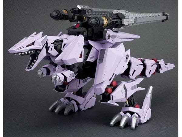 KOTOBUKIYA EZ-049 BERSERK FÜHRER Repackage Ver. | 4934054060030