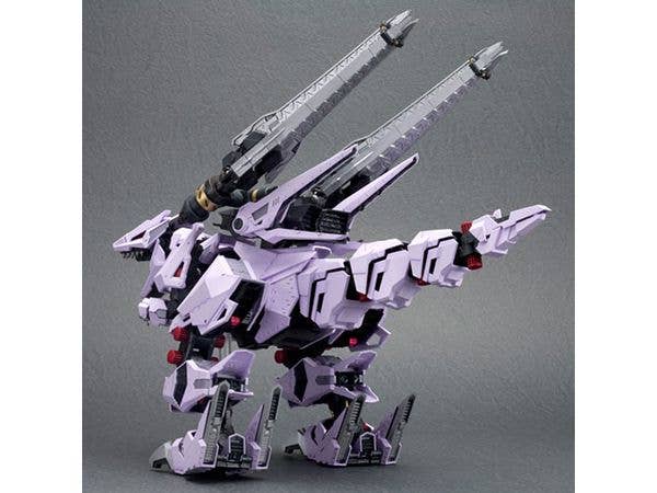 KOTOBUKIYA EZ-049 BERSERK FÜHRER Repackage Ver. | 4934054060030