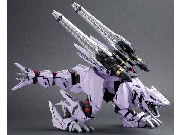 KOTOBUKIYA EZ-049 BERSERK FÜHRER Repackage Ver. | 4934054060030