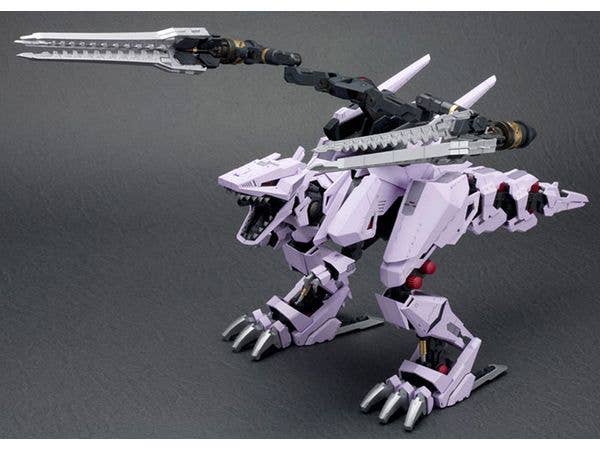 KOTOBUKIYA EZ-049 BERSERK FÜHRER Repackage Ver. | 4934054060030