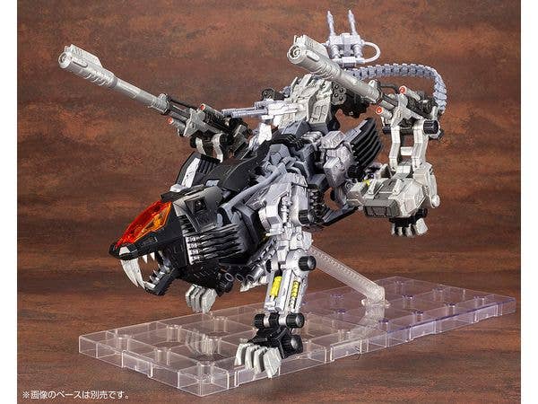 KOTOBUKIYA RZ-007 SHIELD LIGER DCS-J | 4934054073702