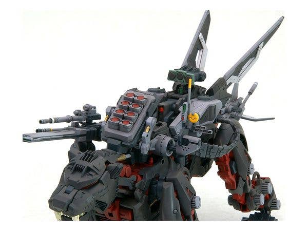 KOTOBUKIYA EPZ-003 GREAT SABRE MARKING PLUSVer. | 4934054019229