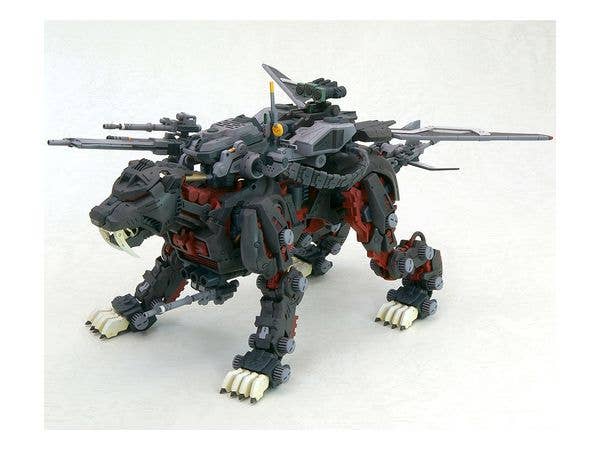 KOTOBUKIYA EPZ-003 GREAT SABRE MARKING PLUSVer. | 4934054019229