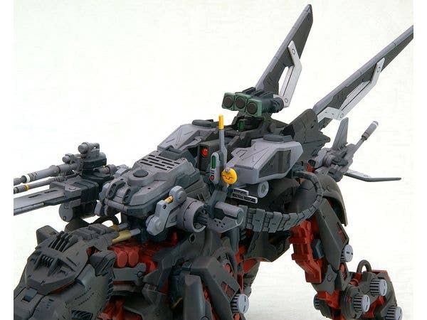 KOTOBUKIYA EPZ-003 GREAT SABRE MARKING PLUS Ver. | 4934054073917