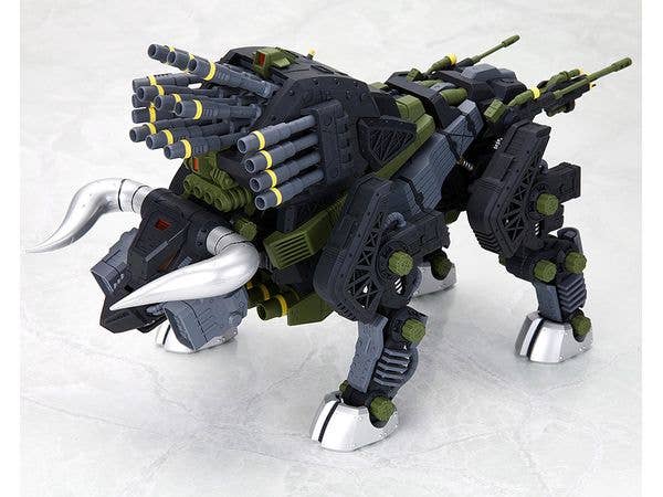 KOTOBUKIYA RBOZ-006 DIBISON MARKING PLUS Ver. | 4934054051724