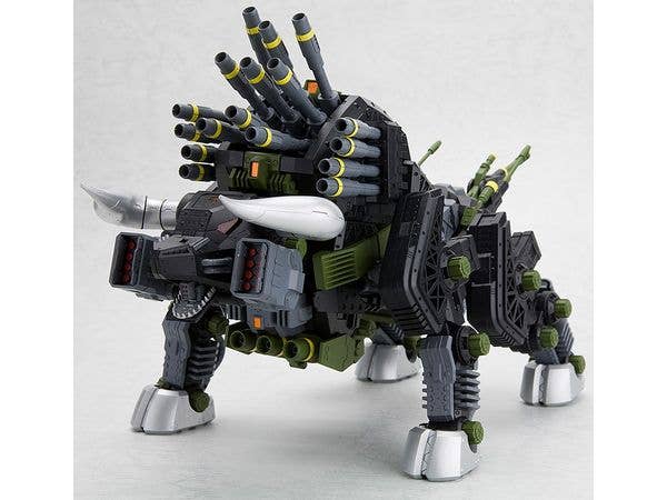KOTOBUKIYA RBOZ-006 DIBISON MARKING PLUS Ver. | 4934054051724