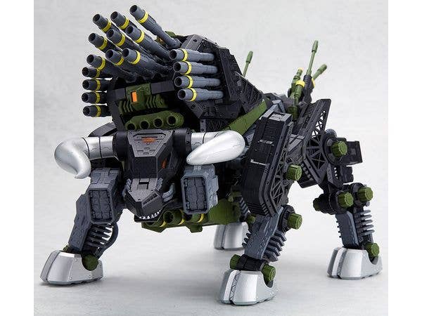 KOTOBUKIYA RBOZ-006 DIBISON MARKING PLUS Ver. | 4934054051724