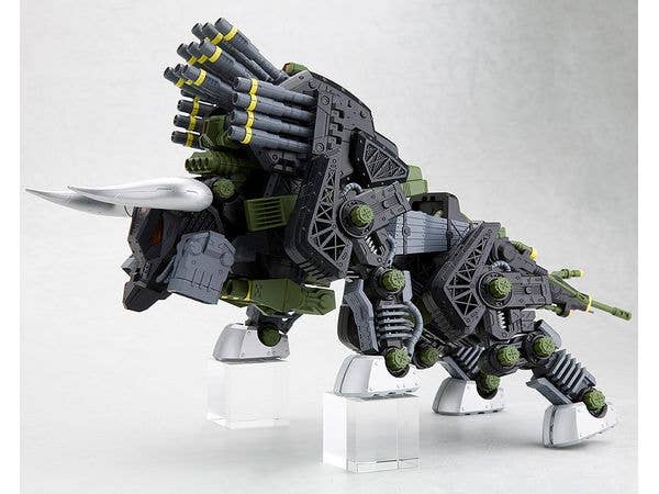 KOTOBUKIYA RBOZ-006 DIBISON MARKING PLUS Ver. | 4934054051724