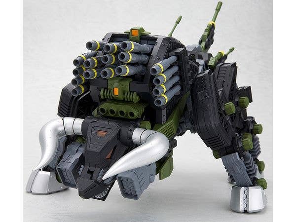 KOTOBUKIYA RBOZ-006 DIBISON MARKING PLUS Ver. | 4934054051724