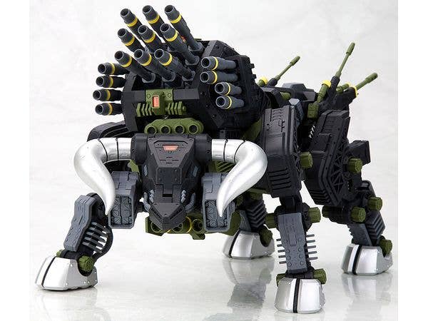 KOTOBUKIYA RBOZ-006 DIBISON MARKING PLUS Ver. | 4934054051724