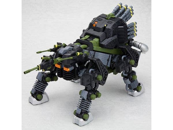 KOTOBUKIYA RBOZ-006 DIBISON MARKING PLUS Ver. | 4934054051724