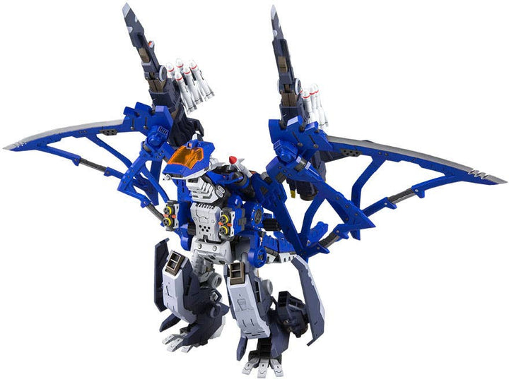 KOTOBUKIYA RZ-010 PTERAS BOMBER Marking Plus Ver. | 4934054023141