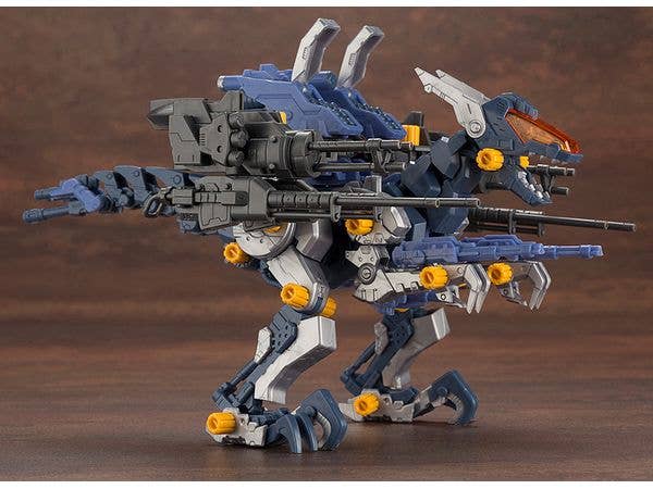 KOTOBUKIYA RZ-030 GUN SNIPER W2 | 4934054062287